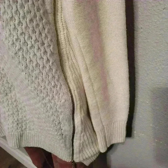 Rebecca Taylor - Picture 5 of 9